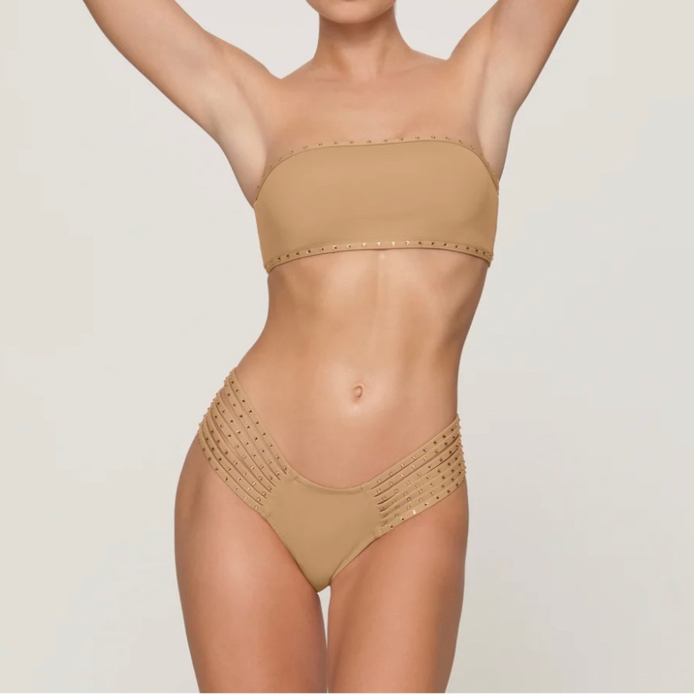 Skims bathing suit